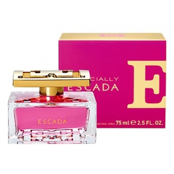 Escada Especially edp 75ml