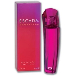 Escada Magnetism edp 75 ml lady