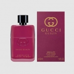 Guilty Absolute Pour Femme edp 