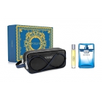 Versace Eau Fraiche edt set 7458