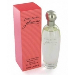 Estee Lauder Pleasures edp L