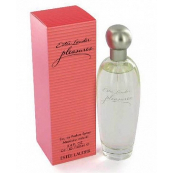 Estee Lauder Pleasures edp L