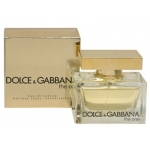 Dolce Gabbana the one edp 