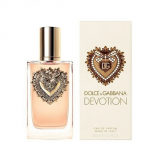  Dolce Gabbana Devotion edp