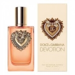  Dolce Gabbana Devotion Intense edp 100ml