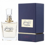 Franck Olivier Giorgia Midnight edp 75ml