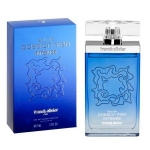 Franck Olivier eau de passion edp75 ml man