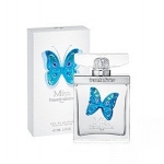 Franck Oliver Miss edp L