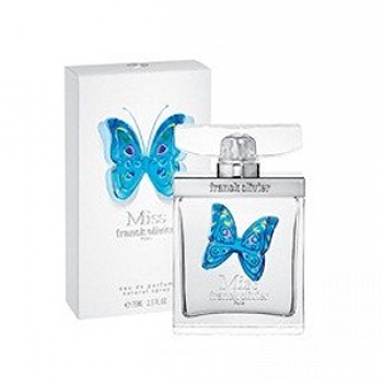 Franck Oliver Miss edp L
