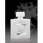 Franck Olivier White Touch100ml edp