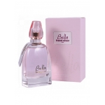 FRANCK OLIVIER Bella edp 75ml