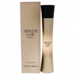 GIORGIO ARMANI Code Absolu Femme 50ml 