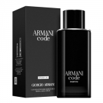  Giorgio  Armani Code Parfum 125ml