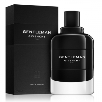 Givenchy Gentleman Eau De Parfum 