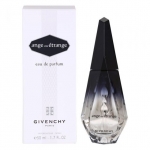 Givenchy Ange ou demon etrange