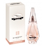Givenchy Ange ou Demon Le Secret edp 