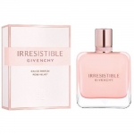  Givenchy Irrésistible Rose Velvet edp 80ml