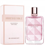 Givenchy Irresistible Very Floral edp