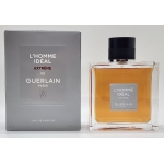 Guerlain L'Homme Ideal Extreme edp 100ml