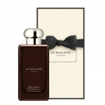 Jo Malone Dark Amber Ginger Lily edp 100ml