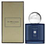 Jo Malone Moonlit Camomile edp 100ml unisex