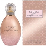 Sarah Jessica Parker Lovely You edp 100ml