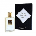  Kilian Can't Stop Loving You edp 50ml