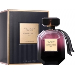 VICTORIAS SECRET Bombshell Oud 