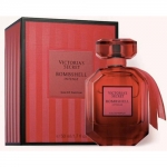 Victoria's Secret Bombshell Intense edp 100ml