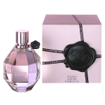 Viktor & Rolf Flowerbomb edp 50ml 