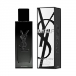 Yves Saint Laurent MYSLF edp 100ml