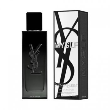 Yves Saint Laurent MYSLF edp 100ml