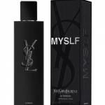 Yves Saint Laurent MYSLF Le Parfum 100ml