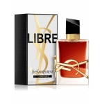 Yves Saint Laurent Libre le parfum 