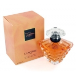 Lancome Tresor edp L