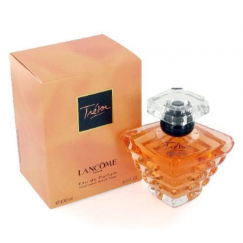 Lancome Tresor edp L