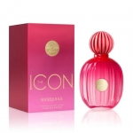 ANTONIO BANDERAS İcon edp 100ml