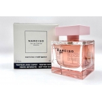 Narciso Rodriguez Narciso Cristal  edp 90ml tester