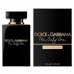 Dolce Gabbana The Only One Eau de Parfum Intense