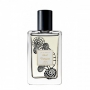 Detaille Akuri edp L