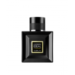 Guerlain l'homme idéal intense parfum 100ml 