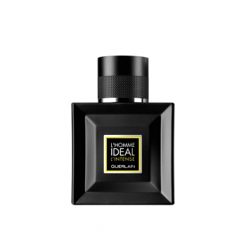 Guerlain l'homme idéal intense parfum 100ml 
