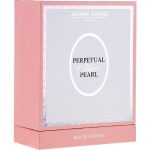 JEANNE ARTHES Perpetual Silver Pearl edp 100ml