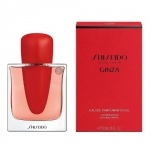  Shiseido Ginza Intense edp