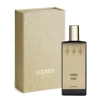 Memo Lalibela edp 75ml L