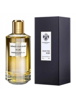  Mancera Crazy For Oud 120ml unisex