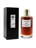 Mancera Aoud Exclusif 125ml unisex