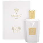 Orlov Blue Lili 75ml L