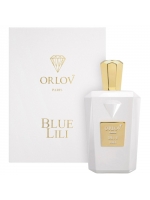 Orlov Blue Lili 75ml L