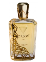 Orlov Elixir Edition 75ml L